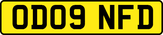 OD09NFD