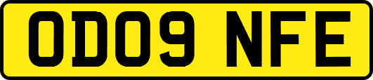 OD09NFE