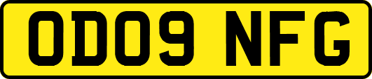 OD09NFG