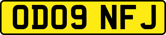 OD09NFJ