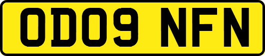 OD09NFN