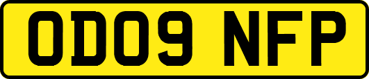 OD09NFP
