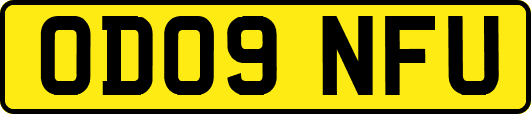 OD09NFU