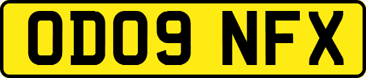OD09NFX