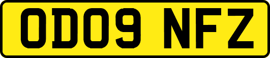 OD09NFZ