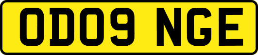 OD09NGE