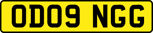 OD09NGG