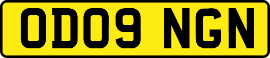 OD09NGN