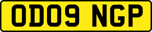 OD09NGP