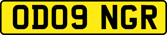 OD09NGR