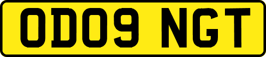 OD09NGT