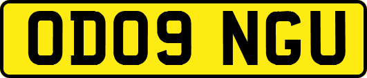 OD09NGU