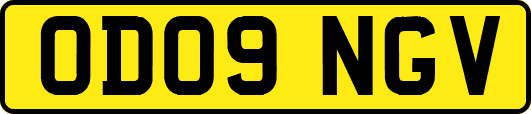 OD09NGV