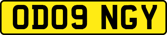 OD09NGY