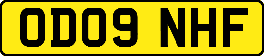 OD09NHF