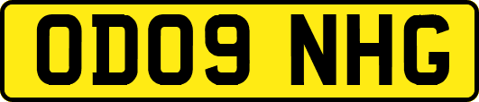 OD09NHG