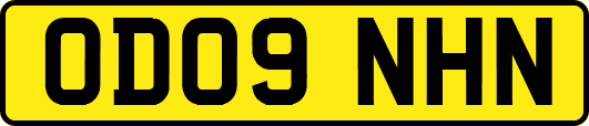 OD09NHN