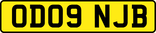 OD09NJB