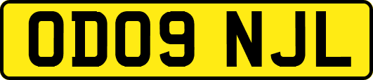 OD09NJL