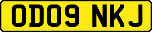 OD09NKJ