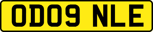 OD09NLE