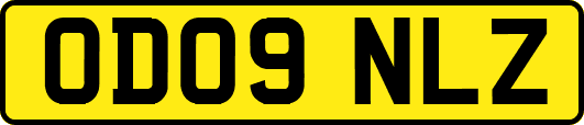 OD09NLZ