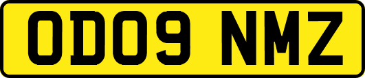 OD09NMZ