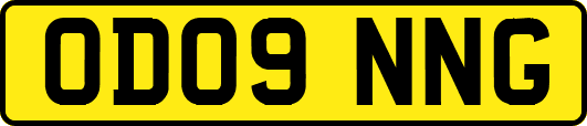 OD09NNG