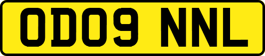OD09NNL