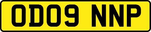 OD09NNP