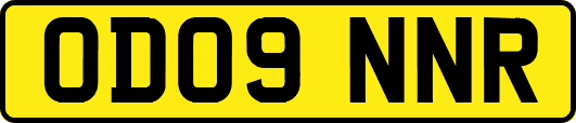 OD09NNR