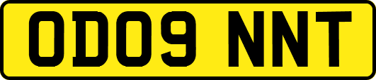 OD09NNT