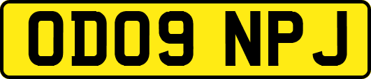 OD09NPJ