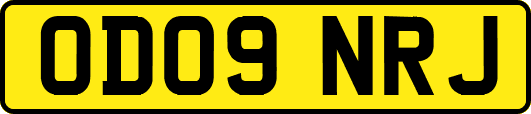 OD09NRJ