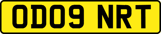 OD09NRT