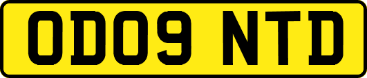 OD09NTD