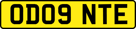 OD09NTE