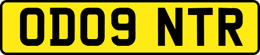OD09NTR