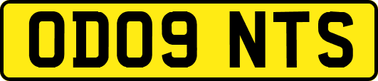 OD09NTS