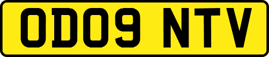 OD09NTV