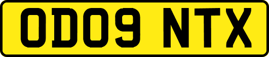 OD09NTX