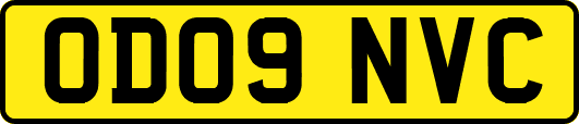 OD09NVC