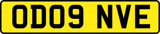 OD09NVE