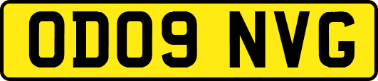OD09NVG