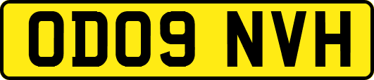 OD09NVH