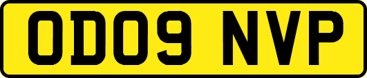 OD09NVP