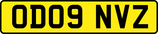 OD09NVZ
