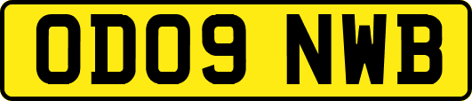 OD09NWB