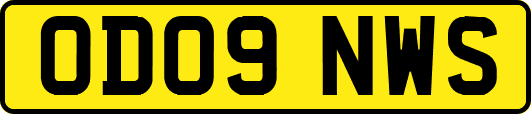 OD09NWS