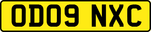 OD09NXC